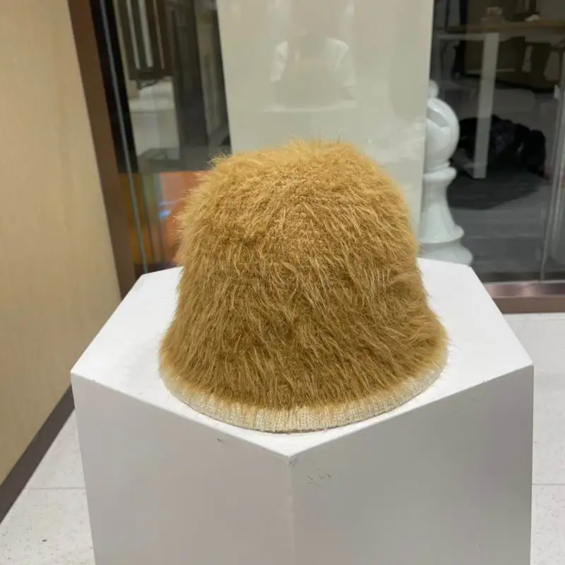 Dior hat 32 (22)